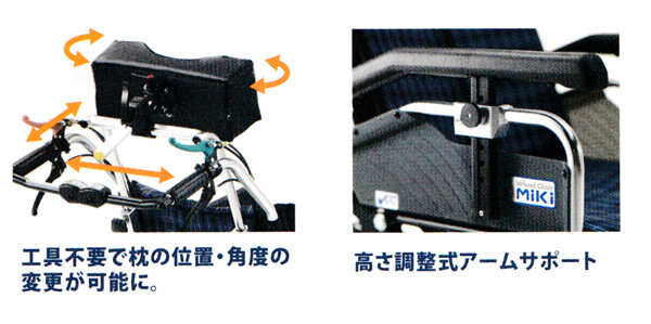 最大47%OFFクーポン 測定器 工具のイーデンキアズワン 0-7265-21 シャワーキャリー LX−II O 0726521 睦三 介護用品 トイレ キャリー 松永製作所